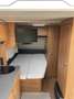 Caravans-Wohnm Knaus Sport 450 FU Weiß - thumbnail 11