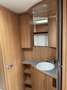 Caravans-Wohnm Knaus Sport 450 FU Weiß - thumbnail 15
