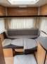 Caravans-Wohnm Knaus Sport 450 FU Weiß - thumbnail 14