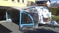 Caravans-Wohnm Knaus Sport 450 FU Weiß - thumbnail 7