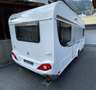 Caravans-Wohnm Knaus Sport 450 FU Weiß - thumbnail 2