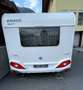 Caravans-Wohnm Knaus Sport 450 FU Weiß - thumbnail 3