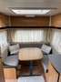Caravans-Wohnm Knaus Sport 450 FU Weiß - thumbnail 13