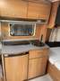 Caravans-Wohnm Knaus Sport 450 FU Weiß - thumbnail 17