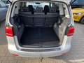 Volkswagen Touran HighlineIXenon/NAVI/7SITZE Silber - thumbnail 12