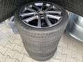 Volkswagen Touran HighlineIXenon/NAVI/7SITZE Silber - thumbnail 13