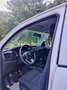 Toyota Hilux Cabina Doble GX Blanco - thumbnail 2