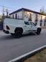 Toyota Hilux Cabina Doble GX Blanco - thumbnail 6