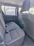 Toyota Hilux Cabina Doble GX Blanco - thumbnail 10