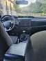 Toyota Hilux Cabina Doble GX Blanco - thumbnail 11