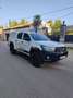 Toyota Hilux Cabina Doble GX Blanco - thumbnail 7