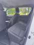 Toyota Hilux Cabina Doble GX Blanco - thumbnail 3
