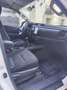 Toyota Hilux Cabina Doble GX Blanco - thumbnail 9
