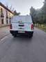 Toyota Hilux Cabina Doble GX Blanco - thumbnail 4