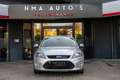 Ford Mondeo Wagon 2.0 EcoBoost S-Edition ACC | STOELVERKOELING Argent - thumbnail 12