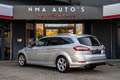 Ford Mondeo Wagon 2.0 EcoBoost S-Edition ACC | STOELVERKOELING Argent - thumbnail 4