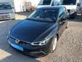 Volkswagen Golf Life Aktionspreis! Gültig nur bis zum 28 Juni! Schwarz - thumbnail 2