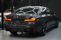 BMW M5 Competition Drivers Pack/Laser/BMW Garantie Grau - thumbnail 4