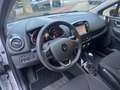 Renault Clio Estate 1.2 TCe Intens | cruise control | navigatie Grijs - thumbnail 10