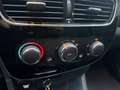 Renault Clio Estate 1.2 TCe Intens | cruise control | navigatie Grijs - thumbnail 18