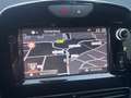 Renault Clio Estate 1.2 TCe Intens | cruise control | navigatie Grijs - thumbnail 16