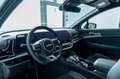 Kia Sportage U3 / 1600 CC TCI/DOHC DIESEL AWD 7DCT MY24 1.6 DS Blanc - thumbnail 5