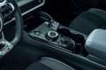Kia Sportage U3 / 1600 CC TCI/DOHC DIESEL AWD 7DCT MY24 1.6 DS Fehér - thumbnail 9