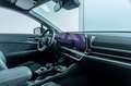 Kia Sportage U3 / 1600 CC TCI/DOHC DIESEL AWD 7DCT MY24 1.6 DS Fehér - thumbnail 7