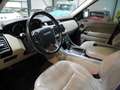Land Rover Range Rover Sport 3.0 TDV6 HSE AUTOMATIC Gris - thumbnail 12
