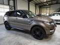 Land Rover Range Rover Sport 3.0 TDV6 HSE AUTOMATIC Gris - thumbnail 11