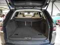 Land Rover Range Rover Sport 3.0 TDV6 HSE AUTOMATIC Gris - thumbnail 21