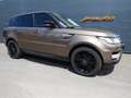 Land Rover Range Rover Sport 3.0 TDV6 HSE AUTOMATIC Gris - thumbnail 1