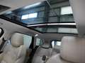 Land Rover Range Rover Sport 3.0 TDV6 HSE AUTOMATIC Gris - thumbnail 15