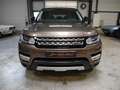 Land Rover Range Rover Sport 3.0 TDV6 HSE AUTOMATIC Gris - thumbnail 3