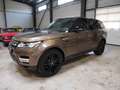 Land Rover Range Rover Sport 3.0 TDV6 HSE AUTOMATIC Gris - thumbnail 5