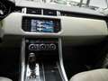Land Rover Range Rover Sport 3.0 TDV6 HSE AUTOMATIC Gris - thumbnail 16