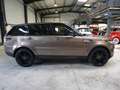 Land Rover Range Rover Sport 3.0 TDV6 HSE AUTOMATIC Gris - thumbnail 10
