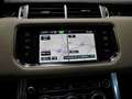 Land Rover Range Rover Sport 3.0 TDV6 HSE AUTOMATIC Gris - thumbnail 18