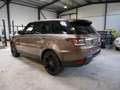 Land Rover Range Rover Sport 3.0 TDV6 HSE AUTOMATIC Gris - thumbnail 7