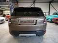 Land Rover Range Rover Sport 3.0 TDV6 HSE AUTOMATIC Gris - thumbnail 8