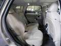 Land Rover Range Rover Sport 3.0 TDV6 HSE AUTOMATIC Gris - thumbnail 14