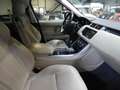 Land Rover Range Rover Sport 3.0 TDV6 HSE AUTOMATIC Gris - thumbnail 4