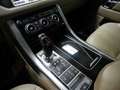 Land Rover Range Rover Sport 3.0 TDV6 HSE AUTOMATIC Gris - thumbnail 17
