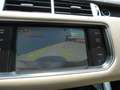 Land Rover Range Rover Sport 3.0 TDV6 HSE AUTOMATIC Gris - thumbnail 19