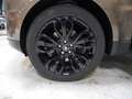 Land Rover Range Rover Sport 3.0 TDV6 HSE AUTOMATIC Gris - thumbnail 24
