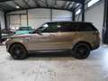 Land Rover Range Rover Sport 3.0 TDV6 HSE AUTOMATIC Gris - thumbnail 6