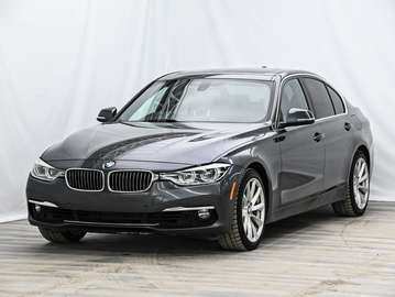 328i XDrive TRES PROPRE