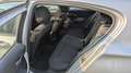 BMW 116 116d 5p Argento - thumbnail 5