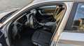BMW 116 116d 5p Argento - thumbnail 6