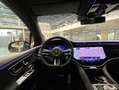 Mercedes-Benz EQE SUV EQE 300 Star Edition Levering 02/26 Grijs - thumbnail 8